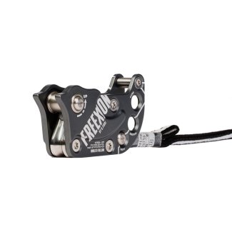 Friction device FTC FREEXION