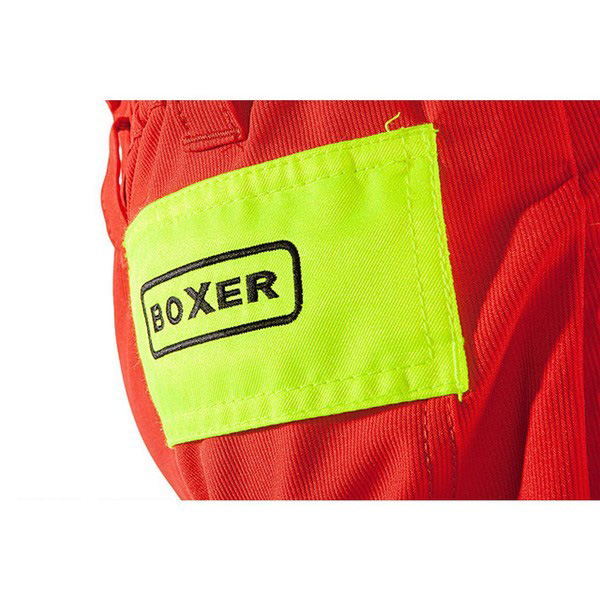 Protipořezové kalhoty SIP PROTECTION 1XSP FLEX