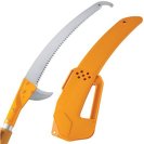 SILKY HAYATE 6100-6.5 Telescopic saw
