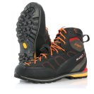 Arborist boots ARBPRO EVO 2