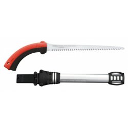 SILKY TSURUGI 300-8 hand saw