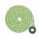 COURANT AKA RING SLING 14 mm