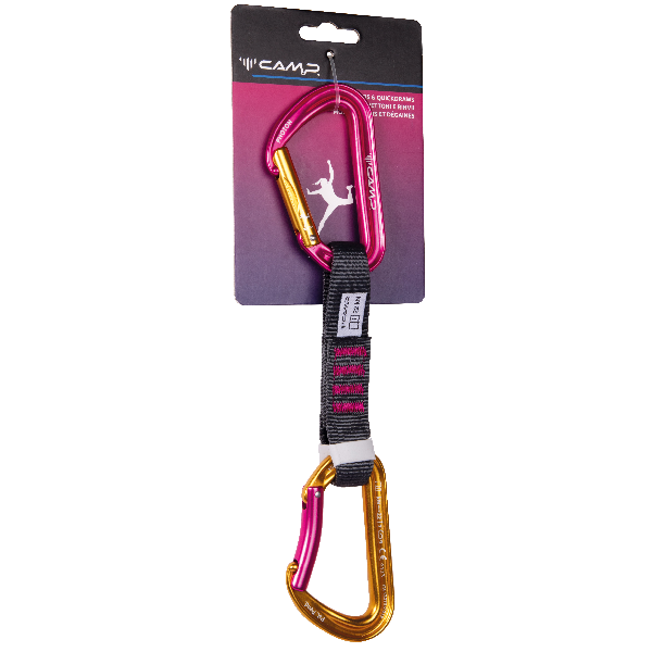 CAMP PHOTON EXPRESS KS JANJA 12 cm