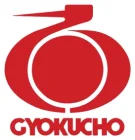 GYOKUCHO