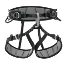 PETZL FALCON MOUNTAIN 2023 seat harness