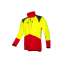 Work jacket SIP PROTECTION 1SKJ FOREST PRO - Hi-Vis yellow