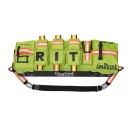COURANT RIT PACK ONE transport bag for mask and oxygen cylinder COURANT RIT PACK ONE transport bag for mask and oxygen cylinder