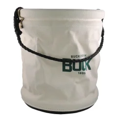 BUCKINGHAM MATERIAL BUCKET material bag