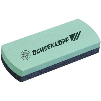 Brousek OCHSENKOPF SILICIUM-CARBID GRINDSTONE