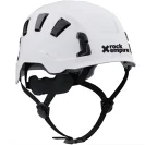 ROCK EMPIRE OREKA II helmet ROCK EMPIRE OREKA II helmet