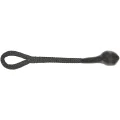 SKYLOTEC CRIC CORD