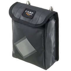 Material box CAMP SPACECRAFT BAG 2.5 l