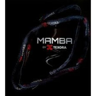 Slučka TEXORA MAMBA 49 kN
