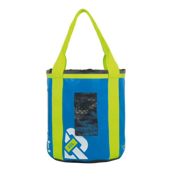 FTC SPIDER-BOX 20 l kötélzsák
