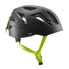 EDELRID ZODIAC 3R climbing helmet