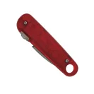 Záchranársky nôž BALADÉO NO LIMIT ECO078