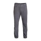 Pants SINGING ROCK APOLLO