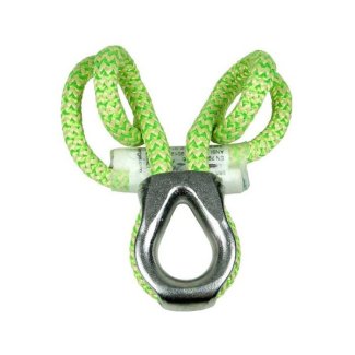 TEUFELBERGER OCEAN DYNEEMA LOOP T 7/29