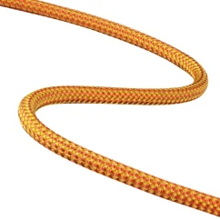 TEUFELBERGER arborWINCH 12 mm