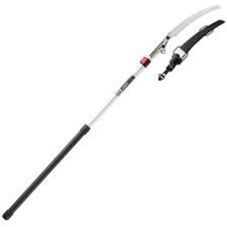 SILKY ZÜBAT 3900–7,5 Teleskopická pila