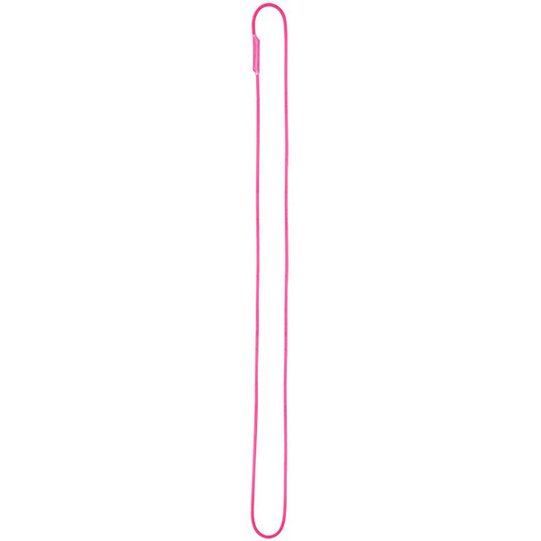 BEAL DYNALOOP sewn loop 8.3 mm - Length: 150 cm