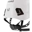 CAMP ARES MIPS work helmet CAMP ARES MIPS work helmet