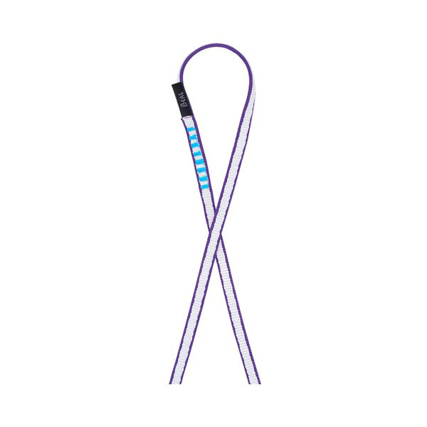 BEAL DYNEEMA sewn sling 10 mm 60 cm