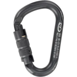 SKYLOTEC SNAPPY TG TRIPLE 
