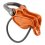 Belay device DMM PIVOT