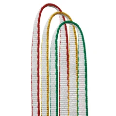 Šitá slučka PETZL St´Anneau