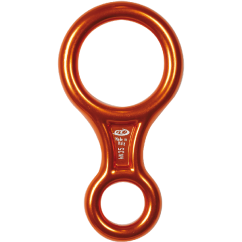 SKYLOTEC OTTO L