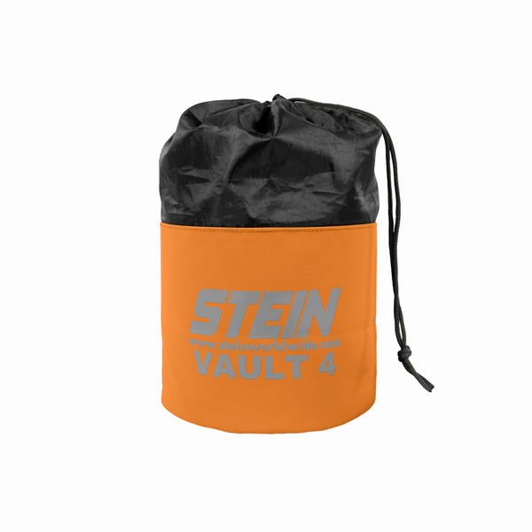 Small bag STEIN VAULT 4