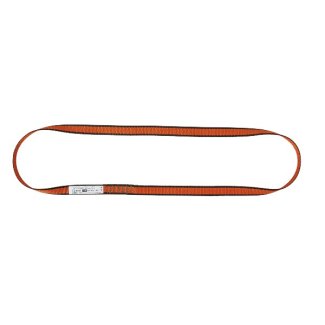 COURANT ELLIPSE sewn sling 60 cm COURANT ELLIPSE sewn sling 60 cm
