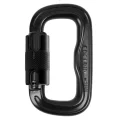 EDELRID FORAS TRIPLE LOCK