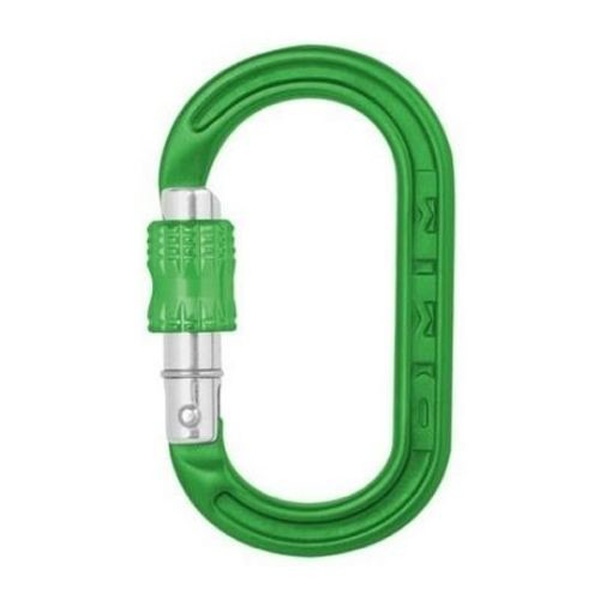Karabiner DMM XSRE LOCK