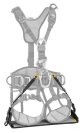 Work seat PETZL LITEPOD 2025