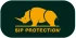 SIP PROTECTION