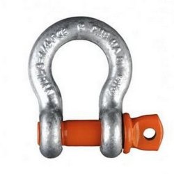 High-strength OMEGA 4.75 T caliper