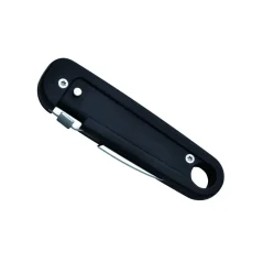 BALADÉO NO LIMIT ECO180 mentőkés