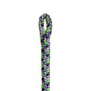 Arborist rope with eye FTC ARGIOPE EVO BERRY 11.7 mm 1x eye