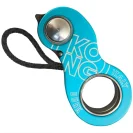 KONG DUCK turquoise KONG DUCK turquoise