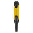 PETZL CARITOOL L tool holder PETZL CARITOOL L tool holder