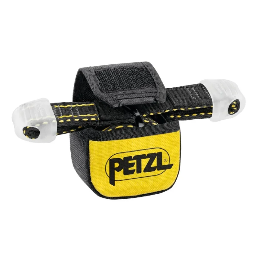 PETZL ABSORBICA