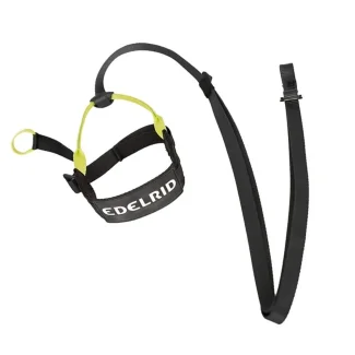EDELRID PROSTEP 170 cm EDELRID PROSTEP 170 cm
