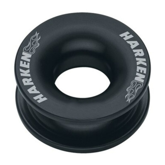Kruh HARKEN LEAD RING