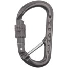 DMM XSRE LOCK CAPTIVE BAR karabiner