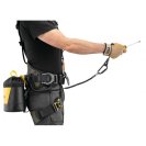 Pripojovacia slučka PETZL TOOLINK M 5 ks