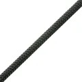 PETZL AXIS 11 mm - čierna