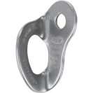 SKYLOTEC PLATE 10