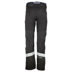 SOLIDUR CLIMB CHAINSAW Armortex ®, Kevlar ® chainsaw pants - limited edition 2025